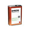 Масло ENEOS Premium CVT Fluid 1л ENEOS 8809478942070