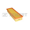 Фильтр воздушный Citroen C4 04-/Peugeot 206 98-/307 03- ZEKKERT lf1674