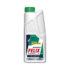 Концентрат антифриза FELIX PROLONGER 1кг. FELIX 430206037