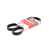 Ремень поликлиновый GATES 5PK1133 GATES 5pk1133