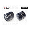 Фильтр масляный MILES afos047