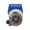 Сцепление SACHS A21R22-1601620-01 ГАЗЕЛЬ Бизнес дв. 4216 SACHS 3000951401