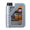 Масло моторное LM Top Tec 4200 5W30 C3, SN синт. 1л  LIQUI MOLY 89727660