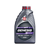 Масло моторное GENESIS UNIVERSAL DIESEL 5w30 API SN 1л ЛУКОЙЛ 3173856