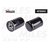 Фильтр масляный MILES afos043