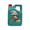 Масло моторное Castrol MAGNATEC 5w30 C3 4л CASTROL cm0530004