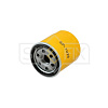 Фильтр масляный SUFIX sp1028