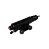 Цилиндр сцепления рабочий ГАЗ-3102-3110/3302 31029B-1602510-50 ГАЗ 31029160251050