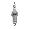 Свеча зажигания DENSO 4618 1шт. DENSO kh20tt