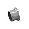 Подшипник скользящий КПП SKF pcmf101209e