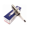 Свеча зажигания DENSO 3049 1шт  DENSO w20epru11