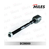 Тяга рулевая MILES dc39000