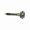Вал первичный КПП ГАЗ 3302,Газель NEXT G-PART gp10780008