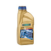 Масло трансмиссионное ATF 8 HP Fluid 1л RAVENOL 121112400101999