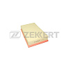 Фильтр воздушный VW Transporter 03- ZEKKERT lf1790