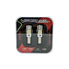 Светодиодная лампа P21/5W 1157 24SMD VIPER к-т  CANBUS 24s4057c