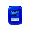 Мочевина AdBlue 10л NORD nra167