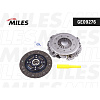 Сцепление MILES GE09276 MILES ge09276