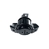 Подушка двигателя CHERY a151001310ba