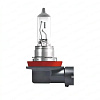 Лампа OSRAM H11 12V 55W Китай OSRAM 64211clcpgj192