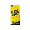 Ароматизатор воздуха CONTACTAROMA SEX ON BOARD CONTACT 3896