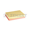 Фильтр воздушный ZEKKERT lf1009