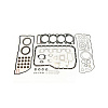 Комплект прокладок двигателя Chevrolet Aveo PARTS-MALL pfcm031