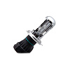 Лампа КСЕНОН C-TRI H4 4300К  Halogen к-т NN 02123