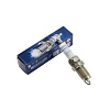 Свеча зажигания BOSCH 0242236565 1шт BOSCH 0242236565