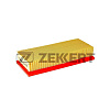 Фильтр воздушный ZEKKERT LF2208 Nissan Teana 10- ZEKKERT lf2208