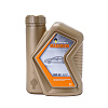 Масло моторное Rosneft Maximum 10w40 API SG/CD п/син 1л  ROSNEFT 40814332