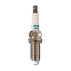 Свеча зажигания DENSO 4703 1шт DENSO ikh16tt