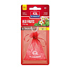 Ароматизатор Dr.Marcus FRESH BAG RED FRUITS 20гр DR.MARCUS 431