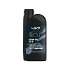 Масло трансмиссионное LAVR MOTO GT GEAR OIL 75W-140 GL5 1л LAVR ln7903