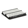 Фильтр воздушный ZEKKERT lf1664