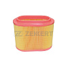 Фильтр воздушный ZEKKERT lf1642