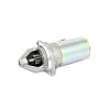 Стартер ГАЗ (дв.402) 1,7кВт редукторный PRAVT pr57323708