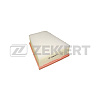 Фильтр воздушный ZEKKERT lf1008