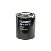 Фильтр масляный FILTRON op6191