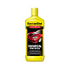 Полироль-очиститель PRE-WAX CLEANER DOCTORWAX dw8257