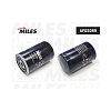 Фильтр масляный MILES afos089