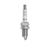Свеча зажигания DENSO 3006 1шт DENSO q16ru11