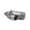 Стартер ГАЗ (дв-402) БАТЭ БАТЭ 4223708