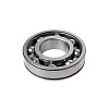 Подшипник КПП5 первичного вала ГАЗ (50307) SKF 6307bb14504