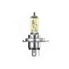 Лампа OSRAM H4 ALS 12v 60/55w +30% всепогод. OSRAM 64193als