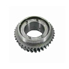 Шестерня 3 передачи втор. вала ГАЗ-3302/Газель-Next  G-PART gp10790013