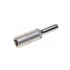 Головка торцевая ROCKFORCE TORX RF-5265005 Е5 1/4 глубокая  ROCK FORCE rf5265005