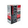 Масло моторное Zepro Euro Spec F-S 5w40 A3/B4 синт. 4л  IDEMITSU 18490040