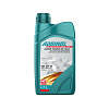 Масло моторное Super Power MV 5w30 синт. 1л ADDINOL 4014766071064