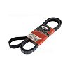Ремень поликлиновый GATES  GATES 6pk2245